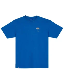 Dragon Tee