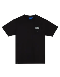 Dragon Tee
