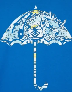Dragon Tee