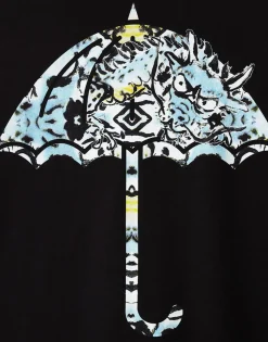 Dragon Tee