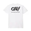 Draw Tee