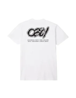Draw Tee