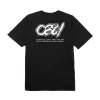 Draw Tee