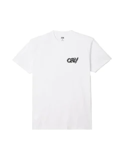 Draw Tee