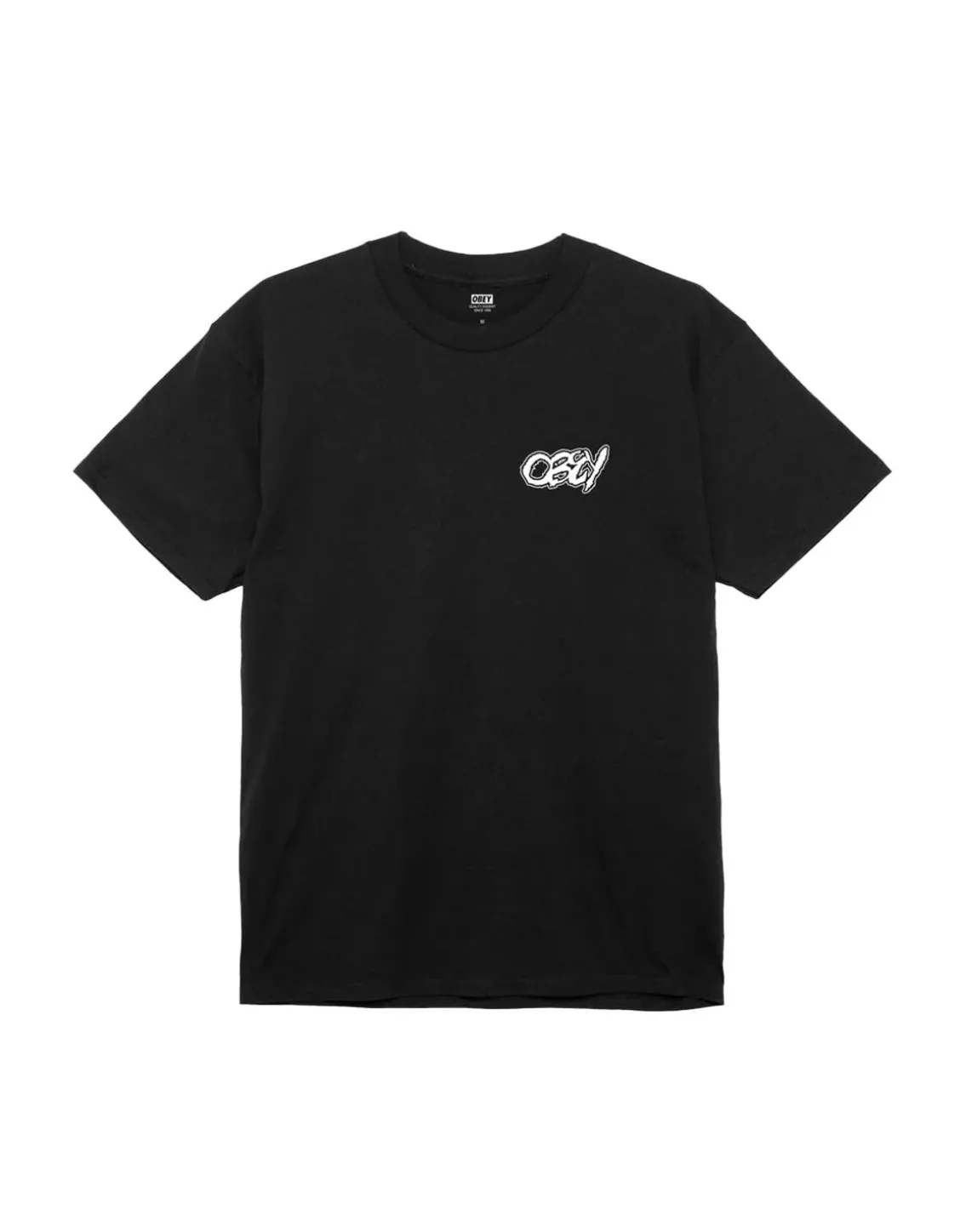 Draw Tee