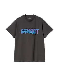 Drip S/S T-Shirt