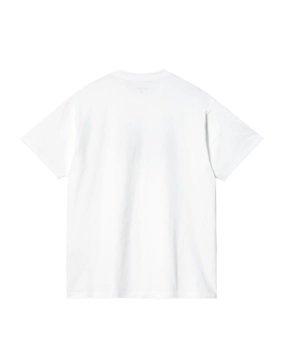 Drip S/S T-Shirt