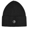 Dry Cotton Beanie