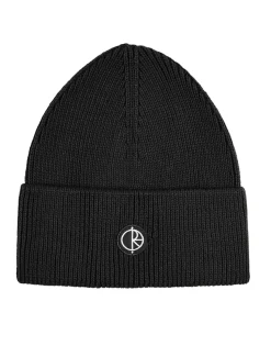 Dry Cotton Beanie