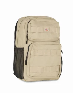 Duck Utility Backpack