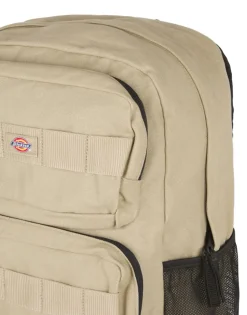 Duck Utility Backpack