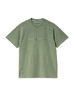 Duster S/S T-Shirt
