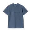 Duster S/S T-Shirt