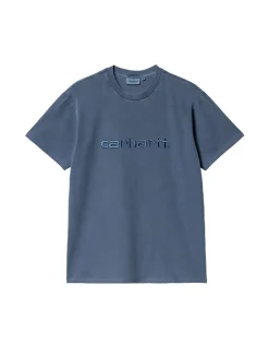 Duster S/S T-Shirt