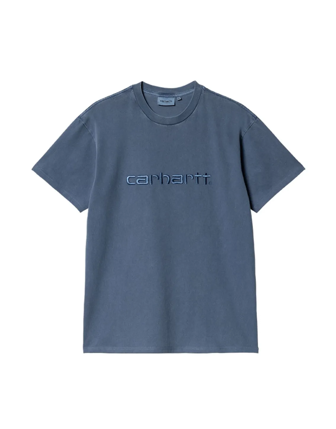 Duster S/S T-Shirt