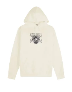 Eaglegram Hoodie