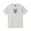 Eaglegram S/S Tee