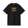 Eaglegram S/S Tee