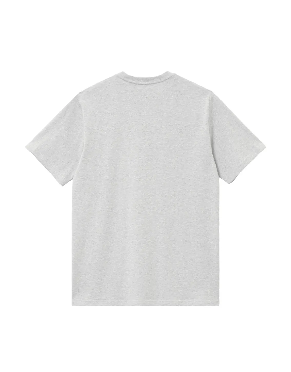 Eaglegram S/S Tee