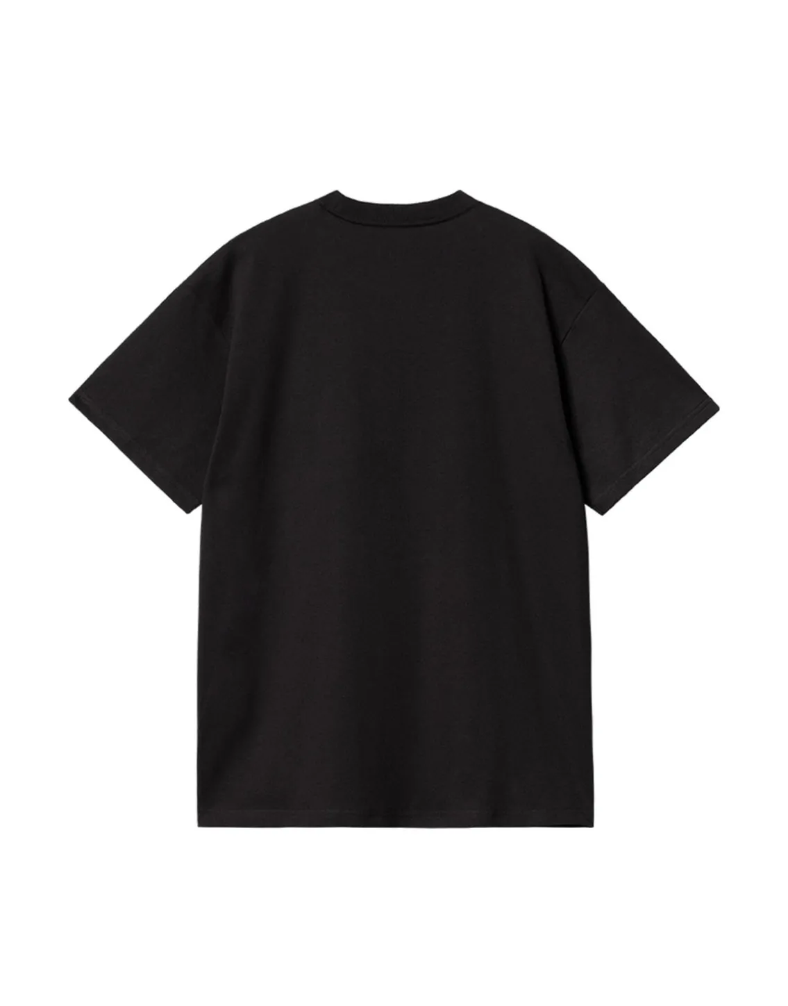 Eaglegram S/S Tee