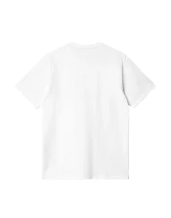 Eaglegram S/S Tee