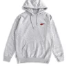 Embroidered O.G. Hoodie