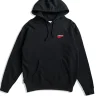 Embroidered O.G. Hoodie
