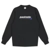 Energy Crewneck