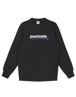 Energy Crewneck