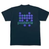EQ T-Shirt