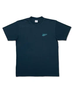 EQ T-Shirt