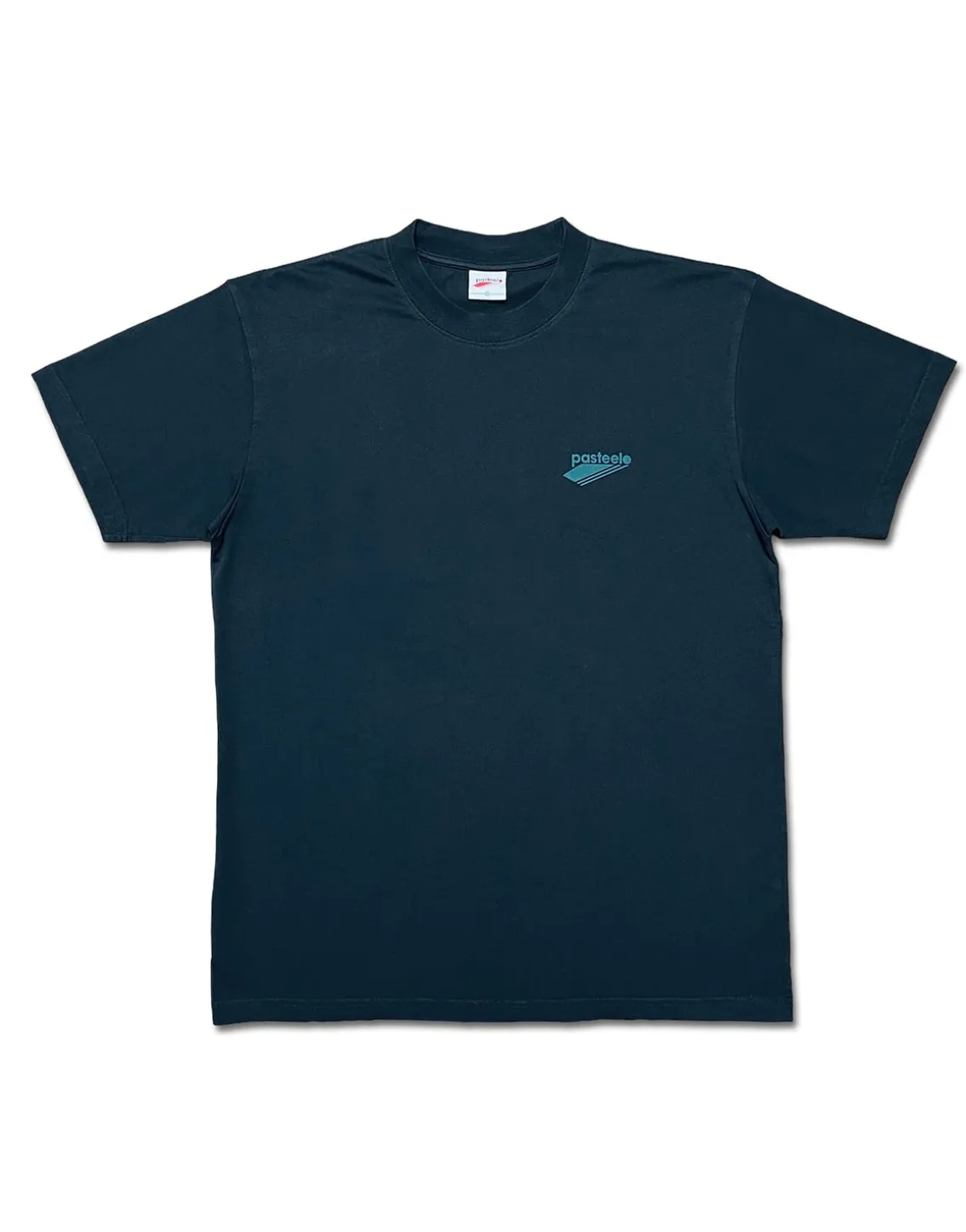 EQ T-Shirt