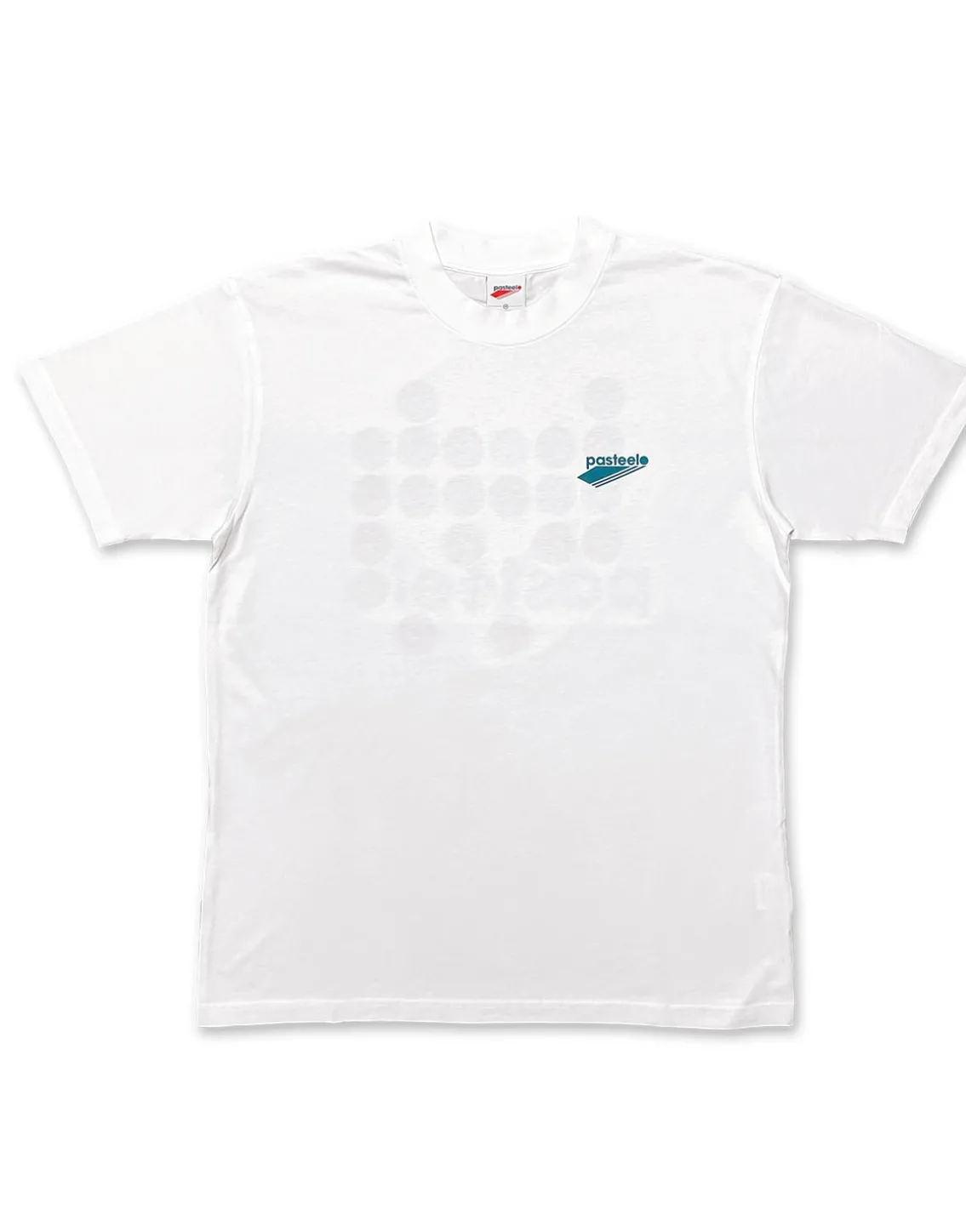 EQ T-Shirt