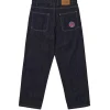 Equipe Denim Pant