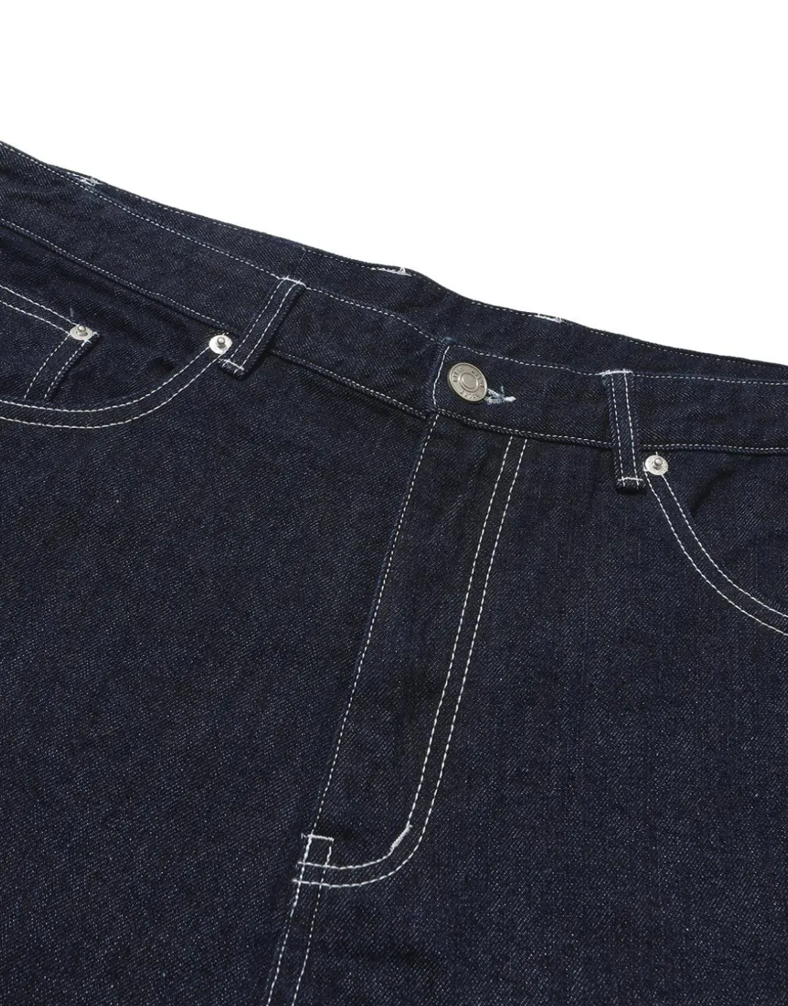 Equipe Denim Pant