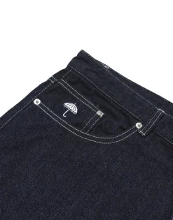 Equipe Denim Pant