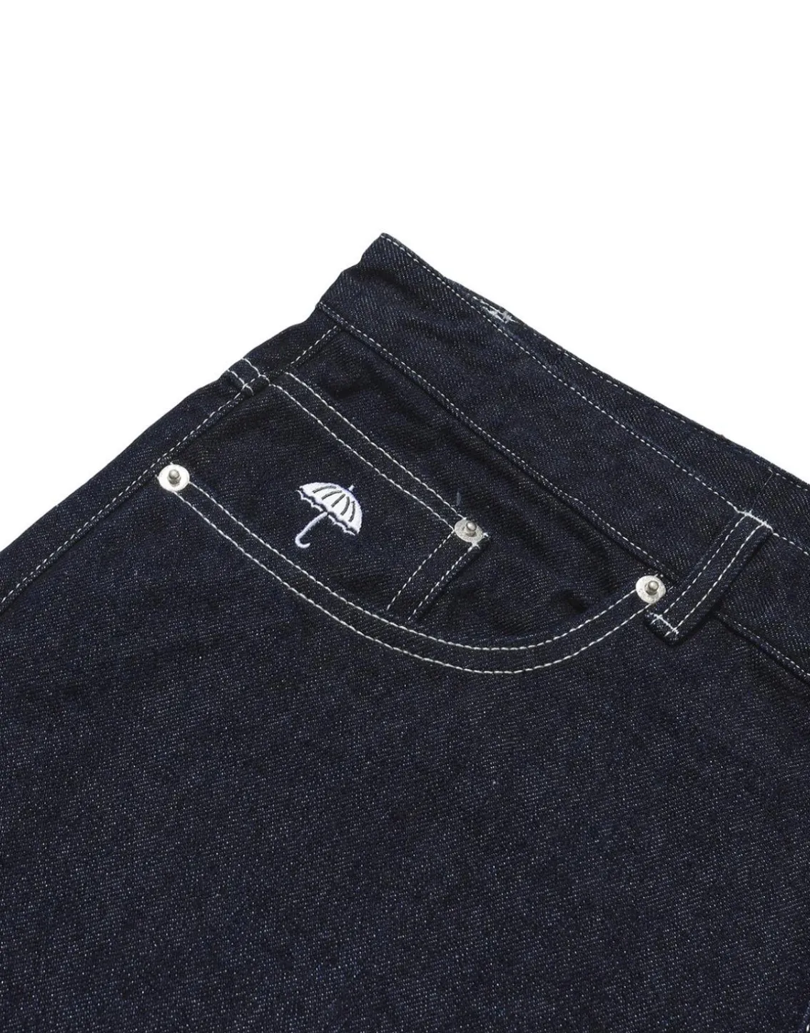 Equipe Denim Pant