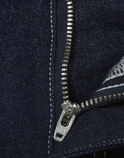 Equipe Denim Pant
