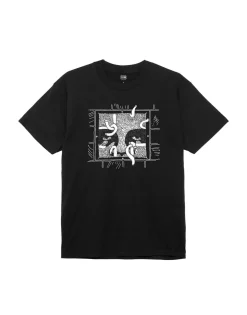 Escape Tee
