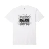 Escape Tee