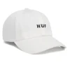 Essentials OG Logo CV 6 Panel Cap