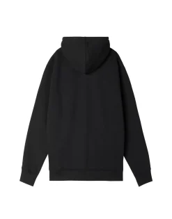 Establishe Works Bold Zip Hood