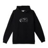 Etch Extra Heavy Hoodie