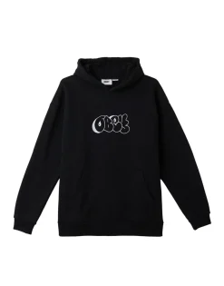 Etch Extra Heavy Hoodie