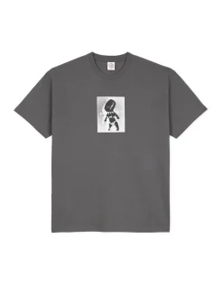 Everything Is Normal Tee
