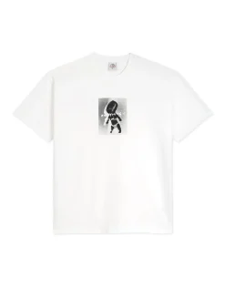Everything Is Normal Tee