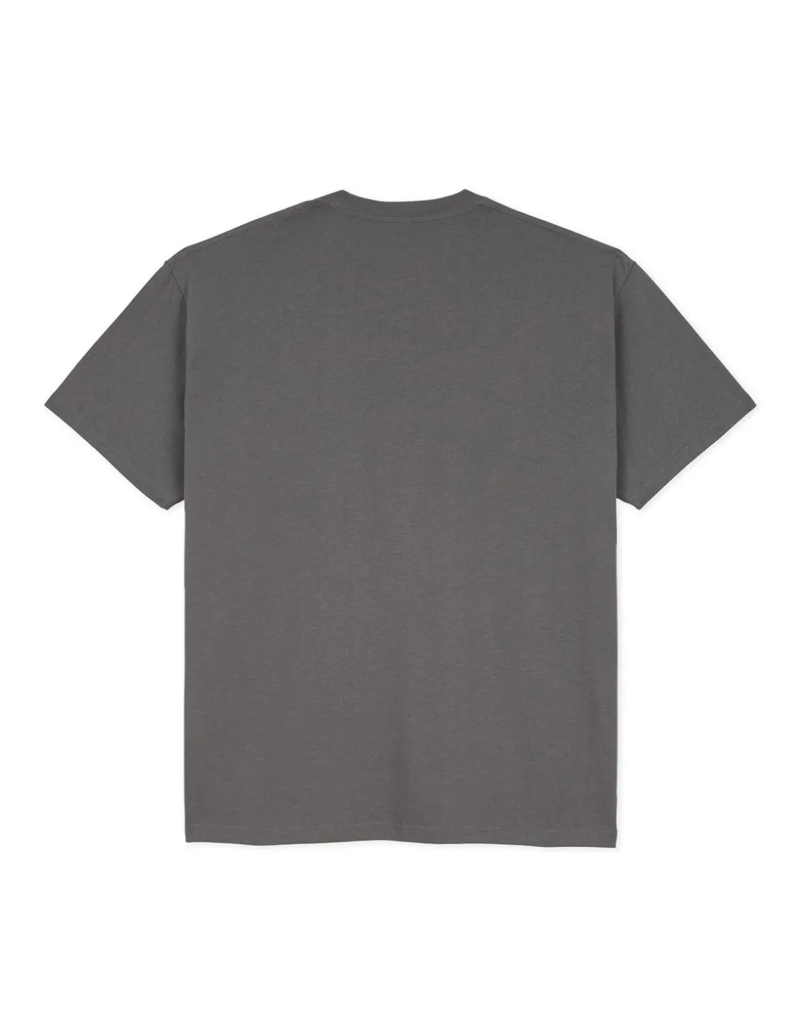 Everything Is Normal Tee