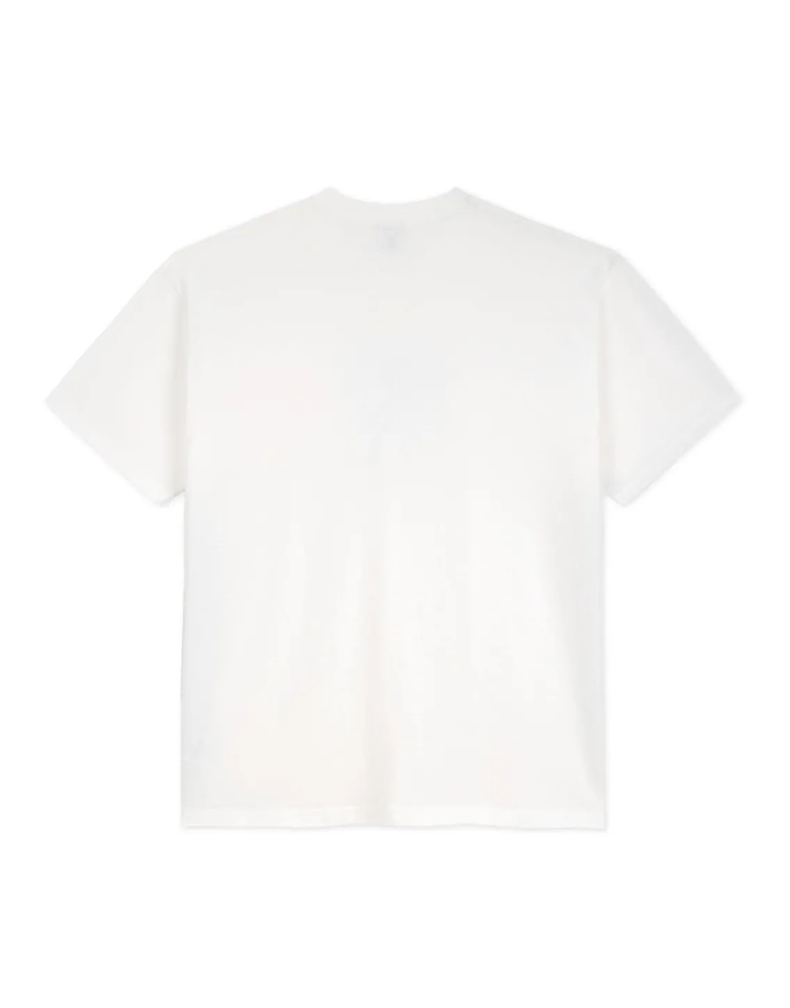 Everything Is Normal Tee