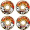 F4 T Funk Savie Radial Full 97D Wheel