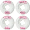 Facchini Source Naturals Mid 101A Wheels